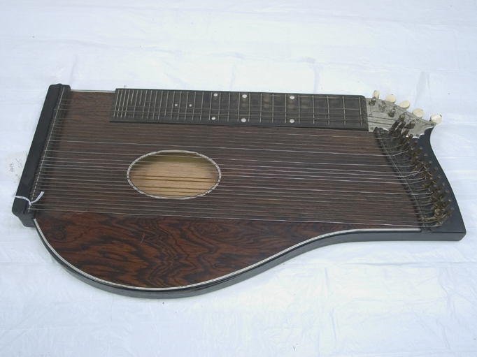 Old fashioned string instruments new arrivals